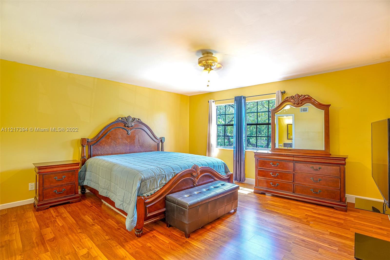 9439 NW 42nd St Unit: 9439