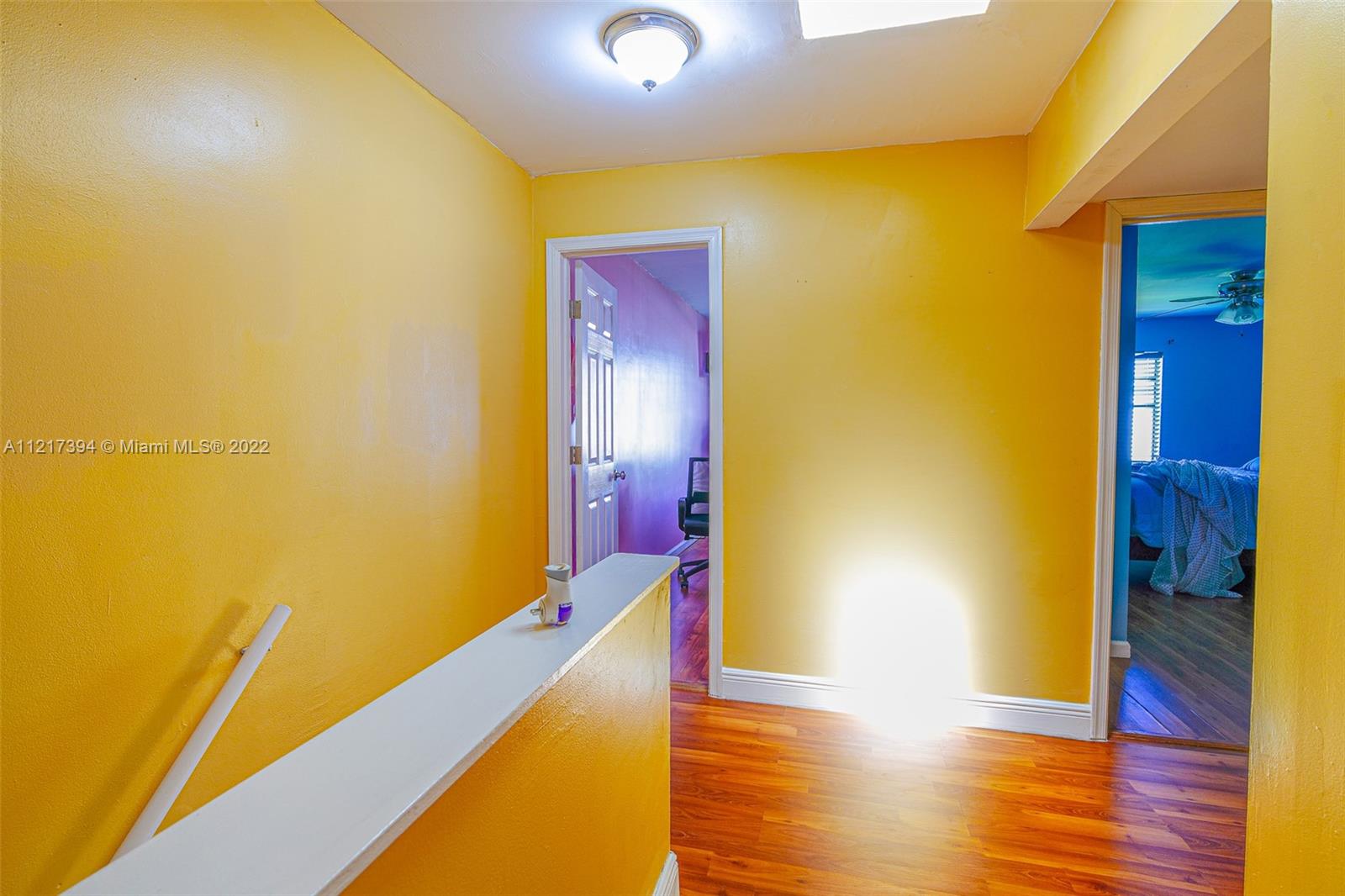 9439 NW 42nd St Unit: 9439