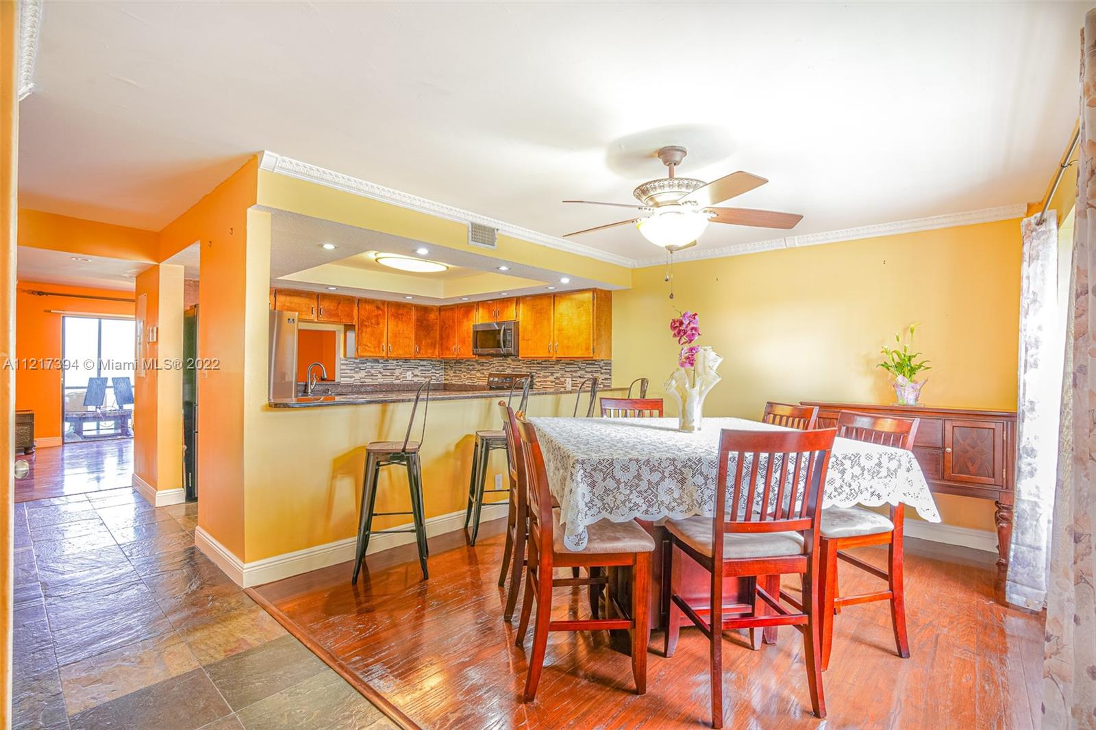 9439 NW 42nd St Unit: 9439