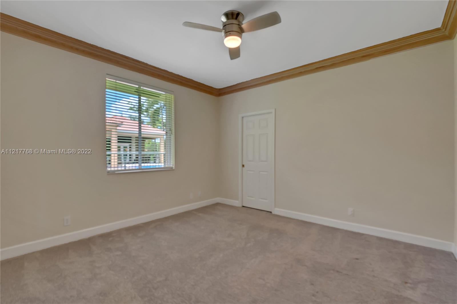 2686 Cypress Ln