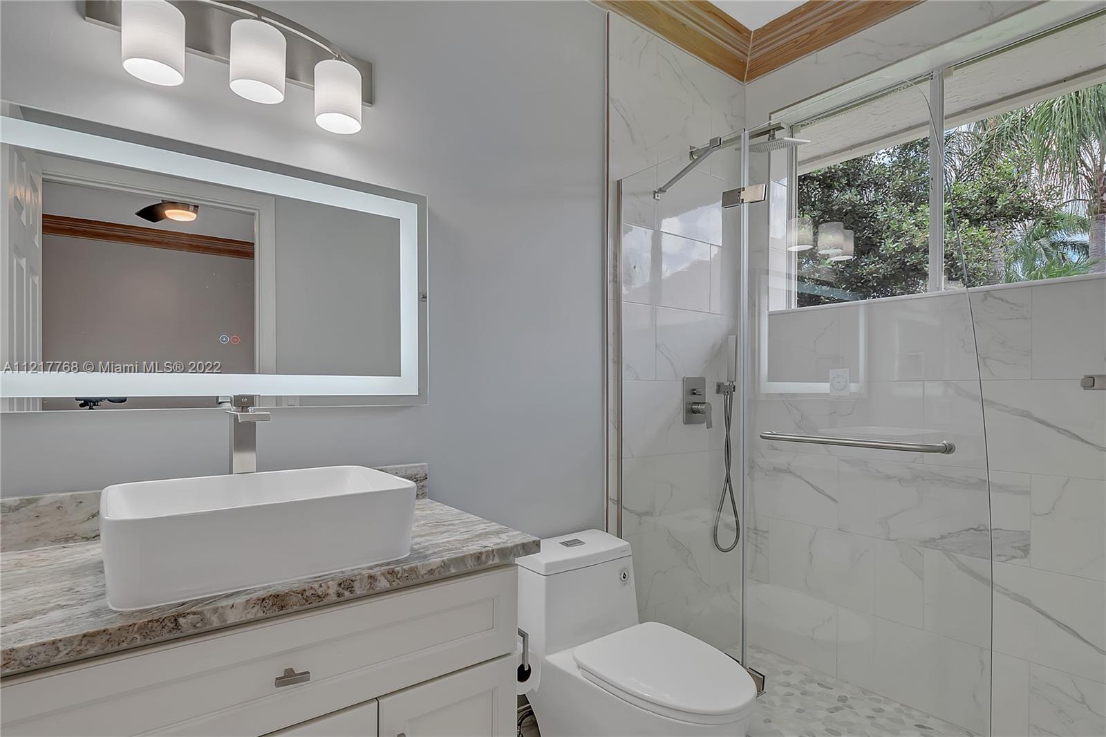2686 Cypress Ln