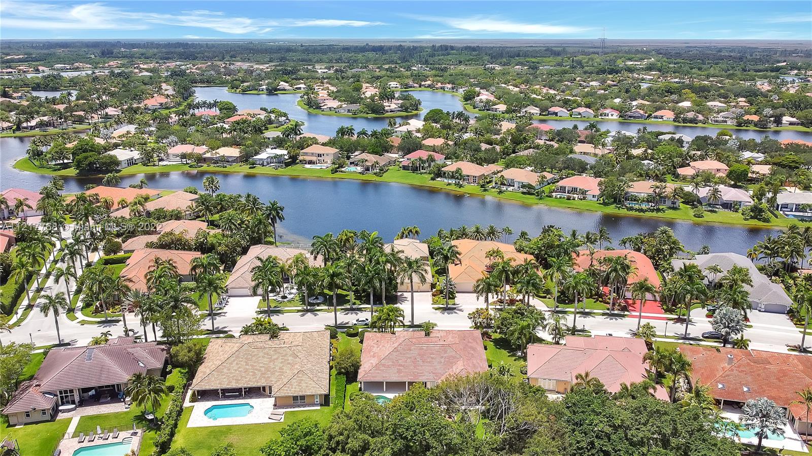2686 Cypress Ln