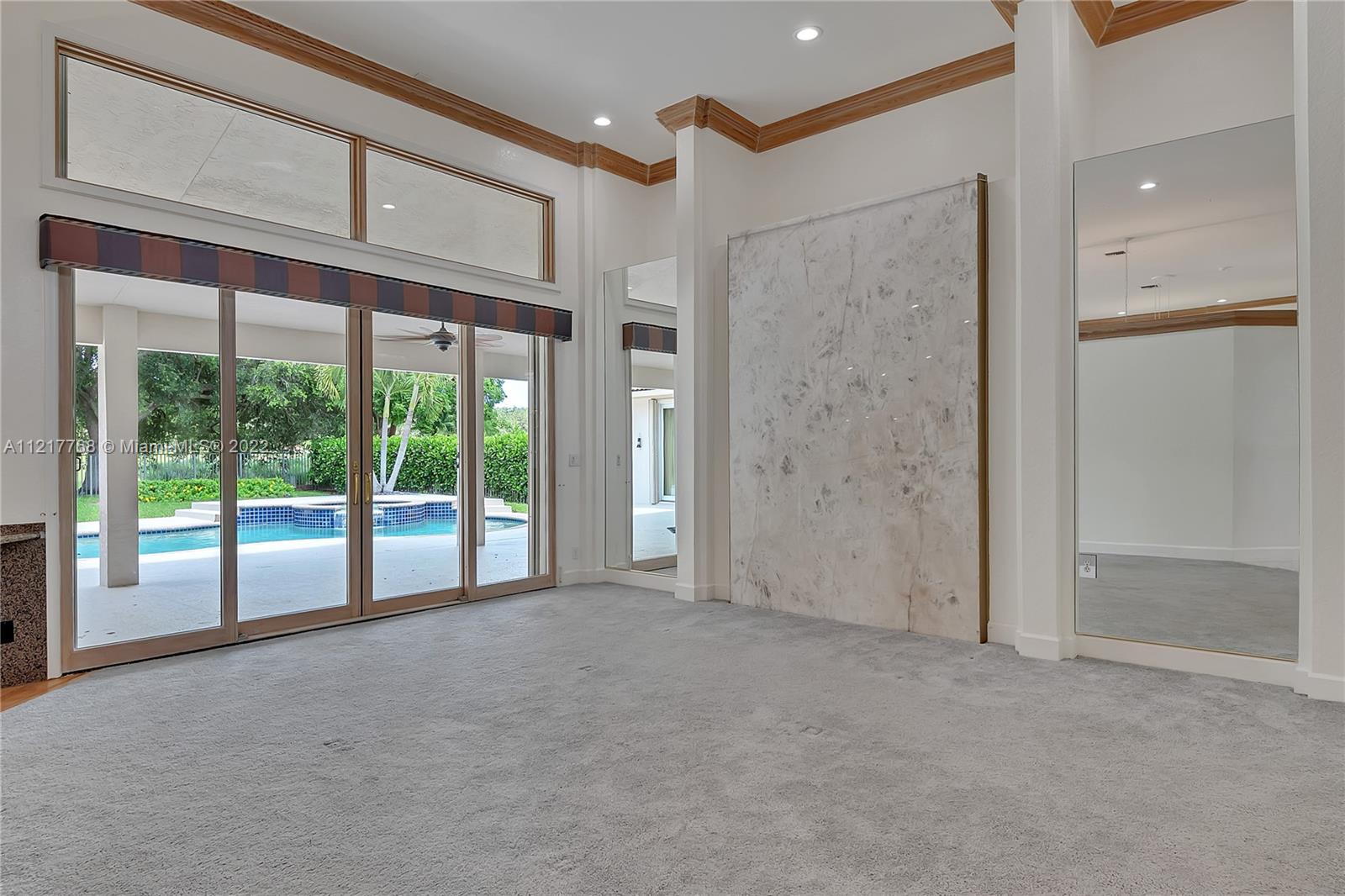 2686 Cypress Ln
