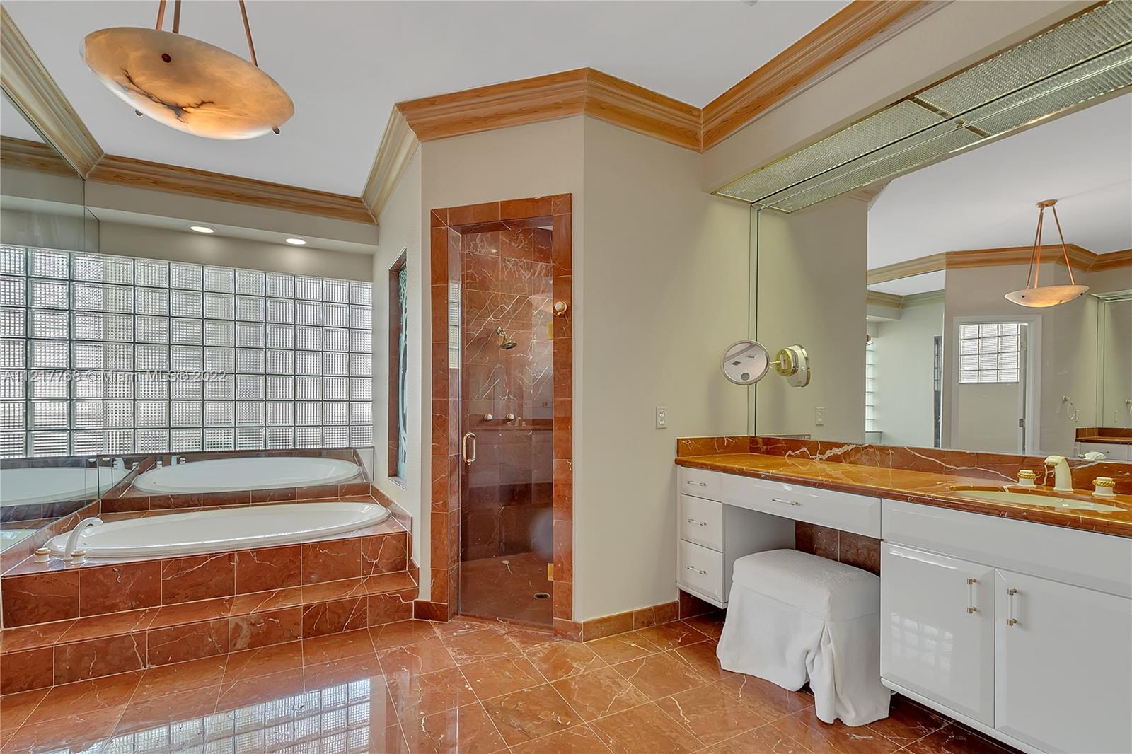 2686 Cypress Ln