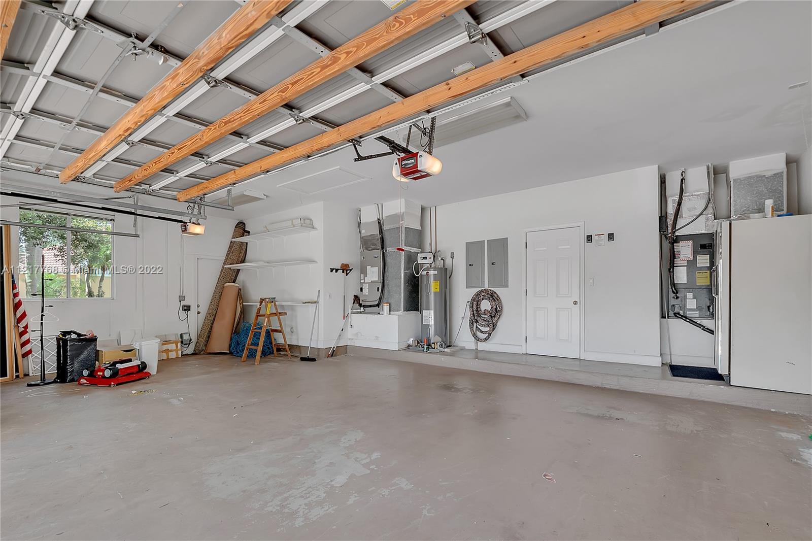 2686 Cypress Ln