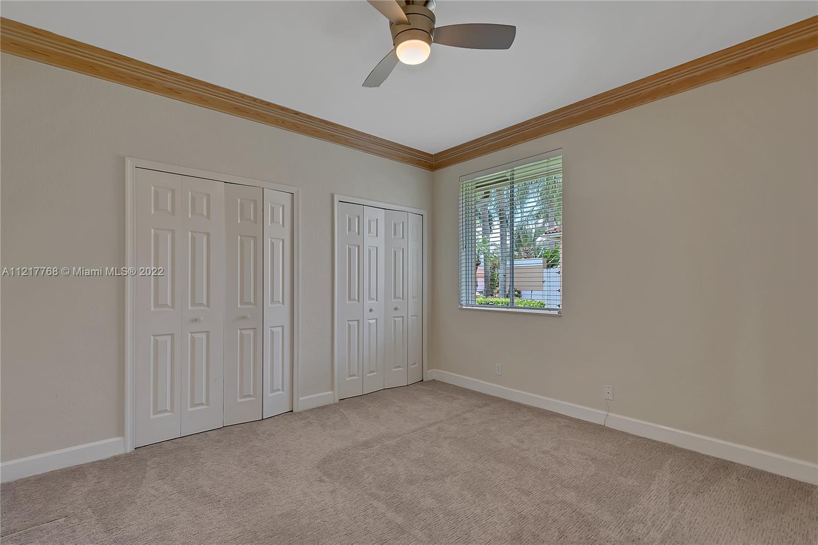 2686 Cypress Ln
