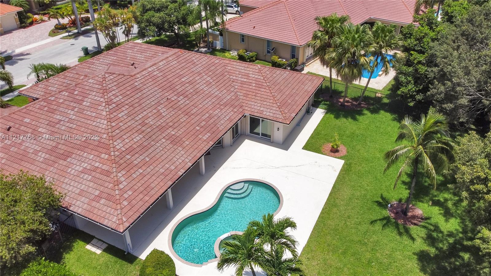 2686 Cypress Ln