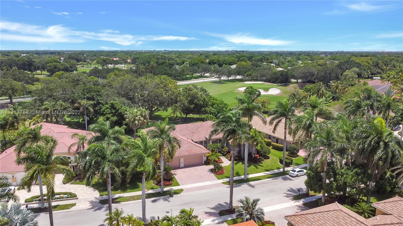 2686 Cypress Ln