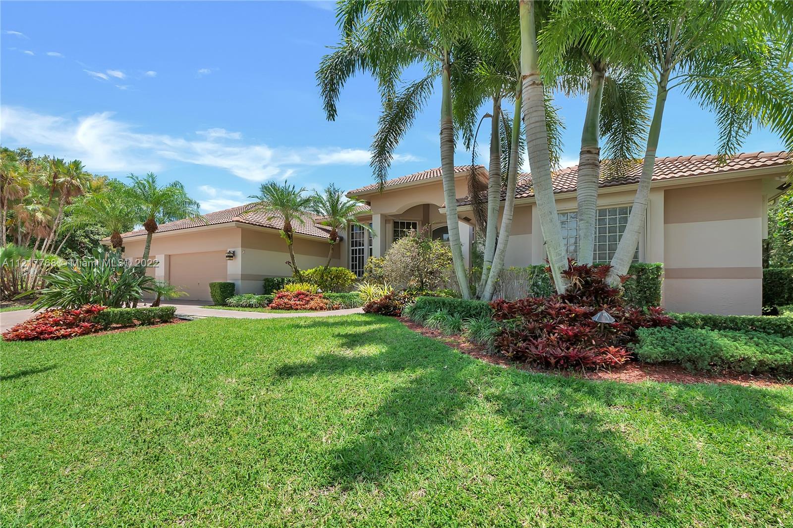 2686 Cypress Ln