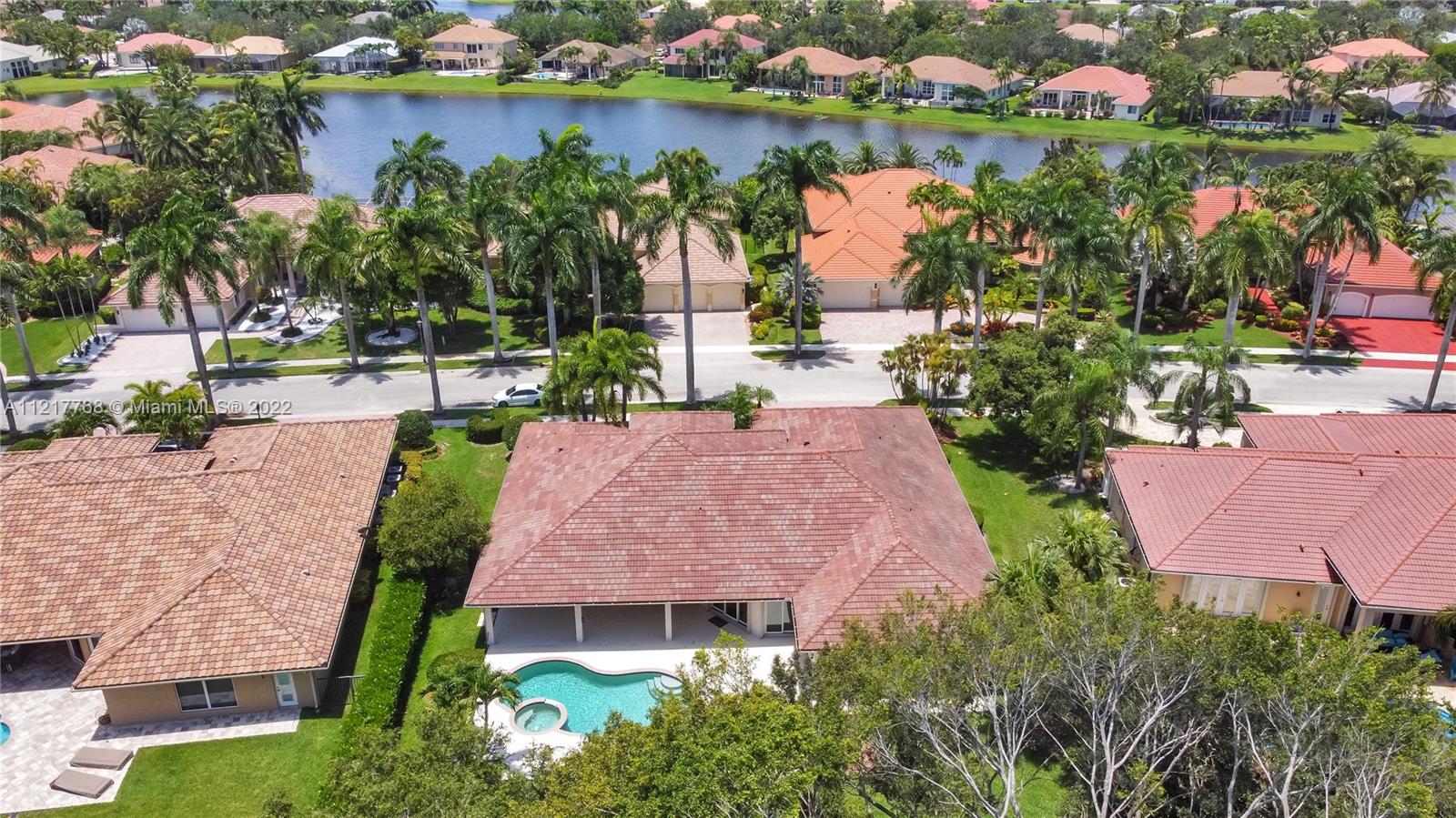 2686 Cypress Ln