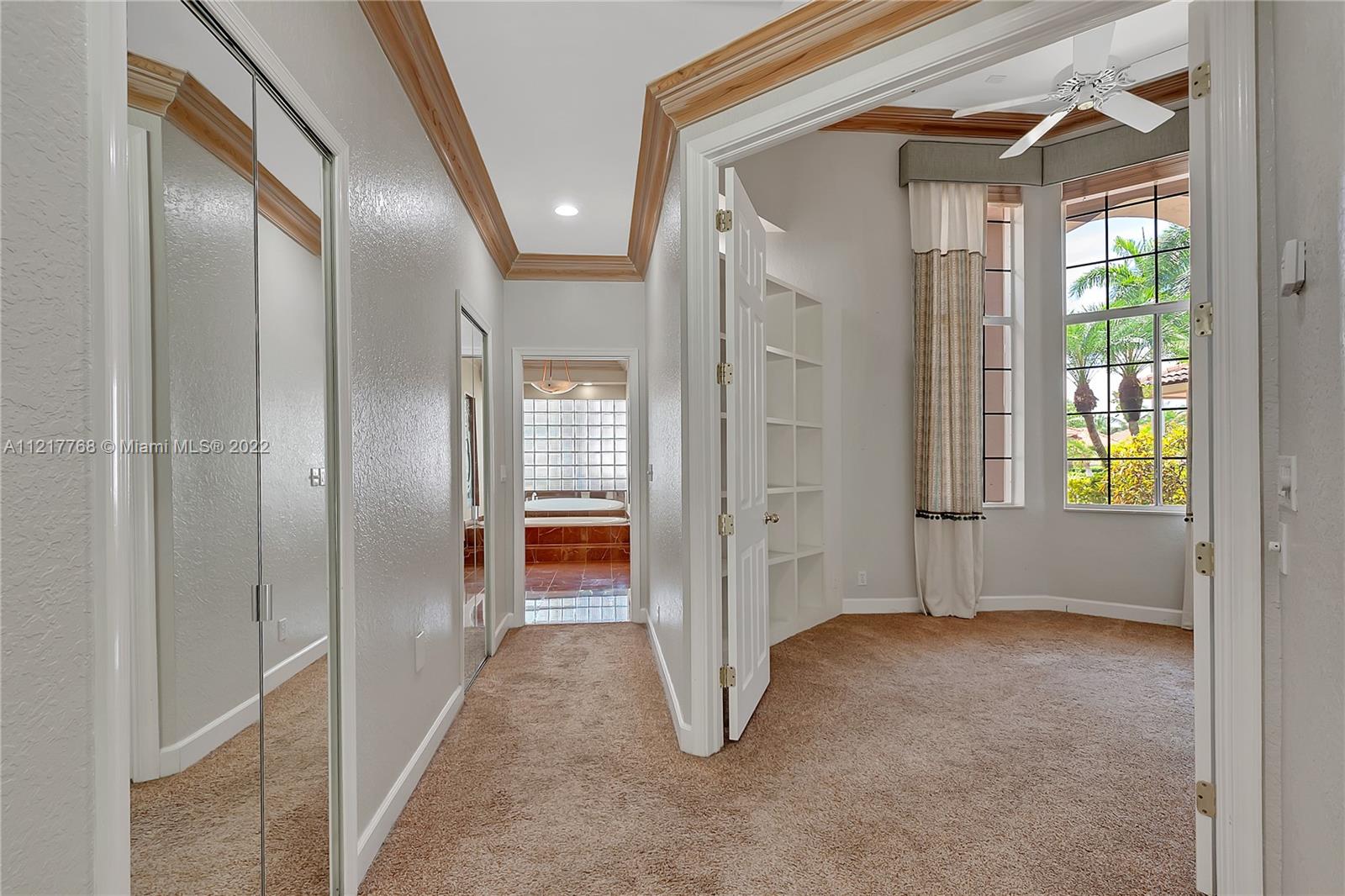 2686 Cypress Ln