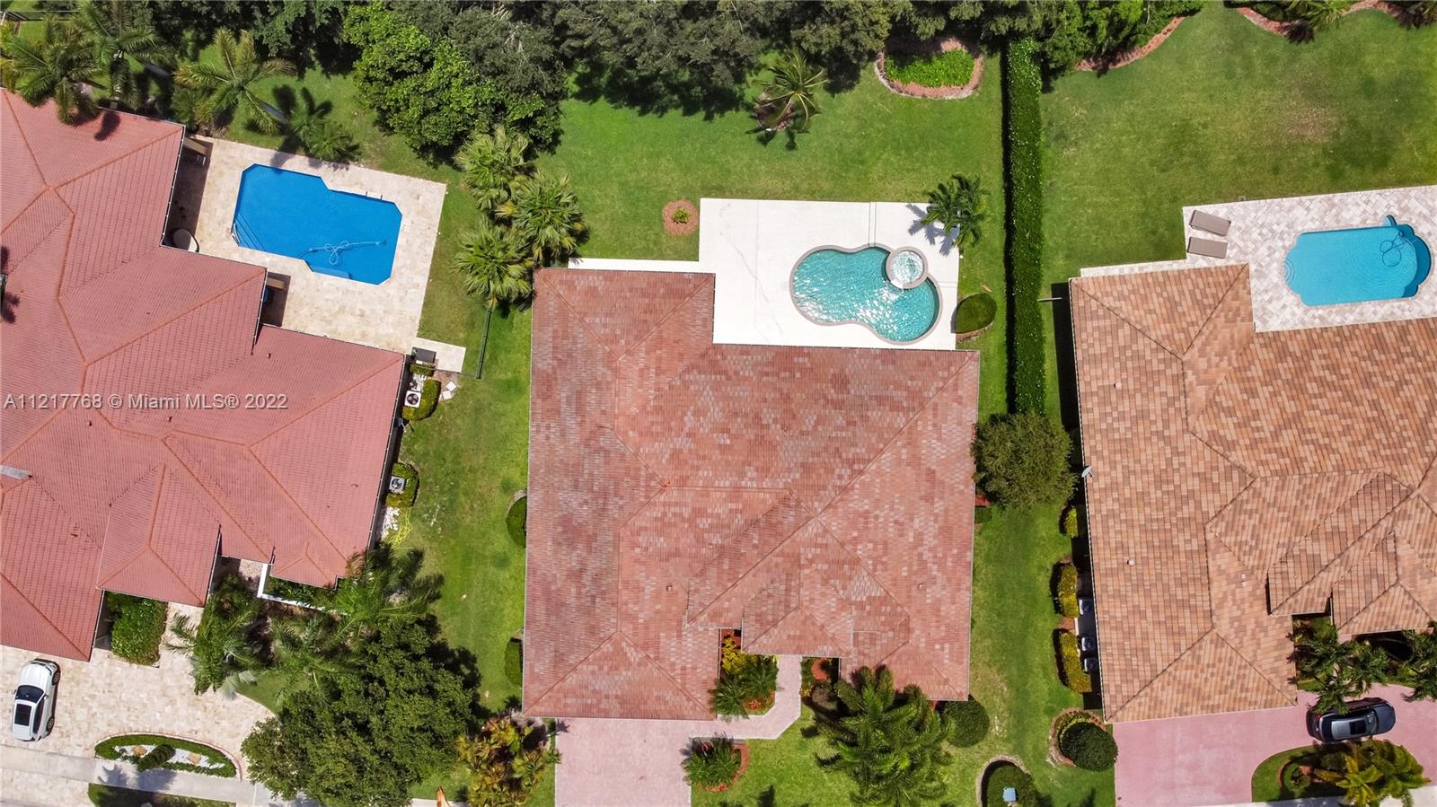 2686 Cypress Ln