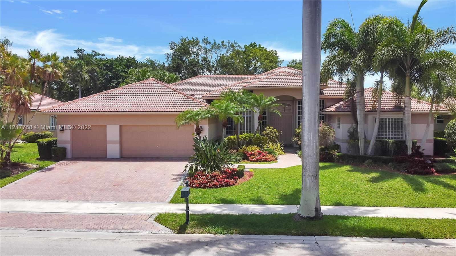 2686 Cypress Ln