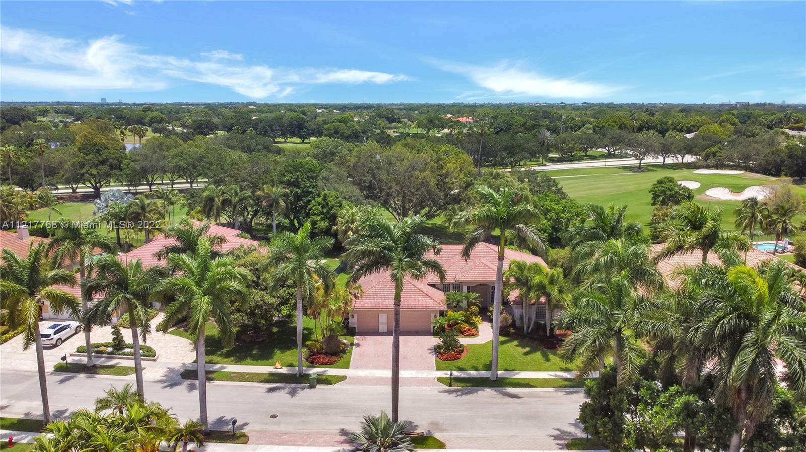 2686 Cypress Ln