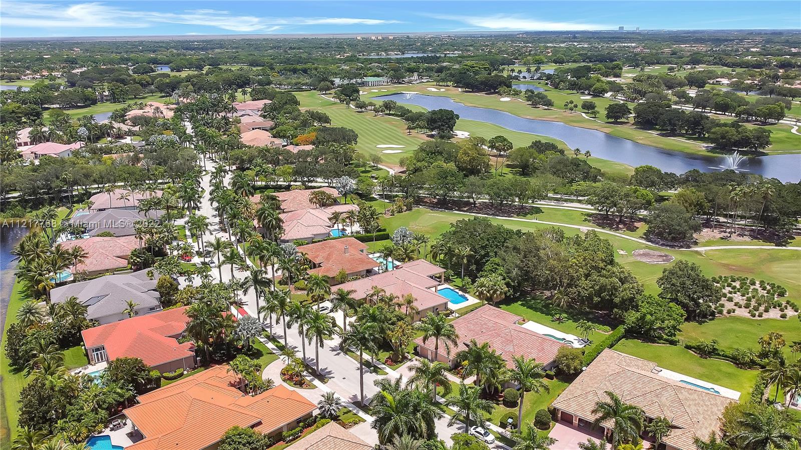 2686 Cypress Ln