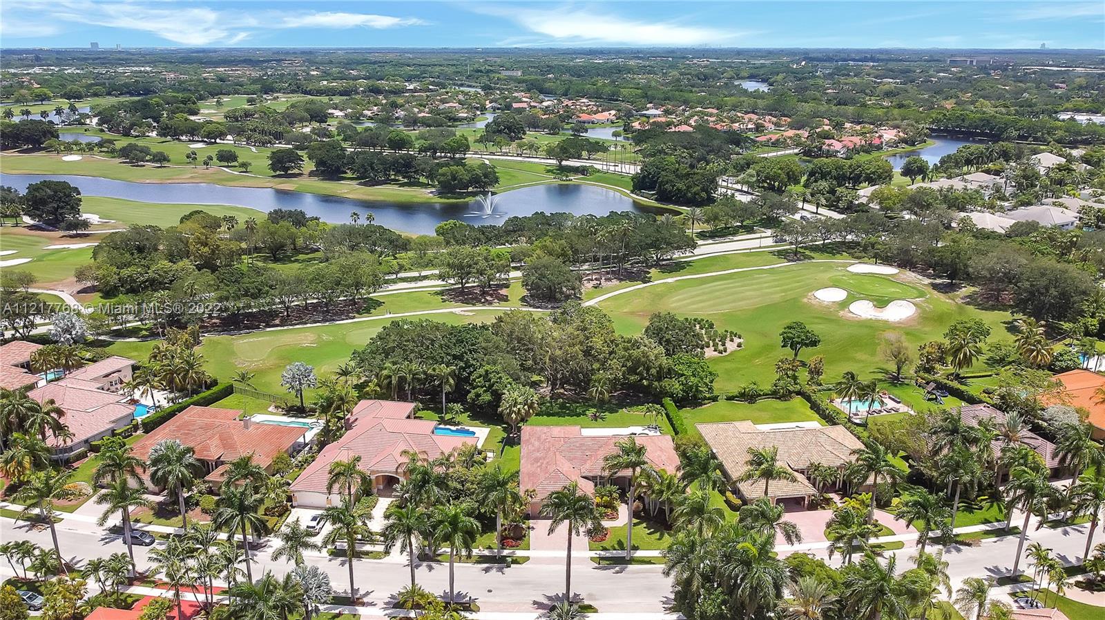 2686 Cypress Ln