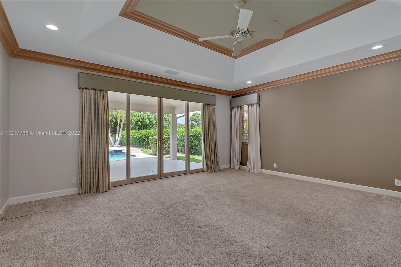 2686 Cypress Ln