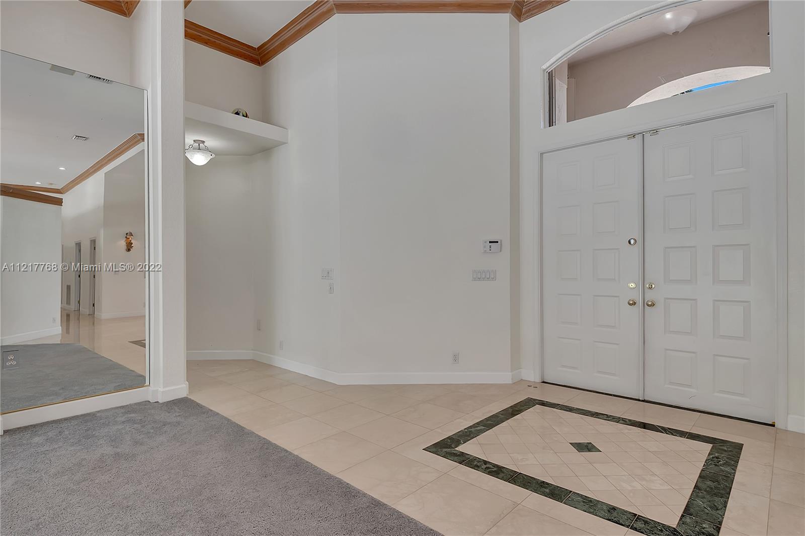 2686 Cypress Ln