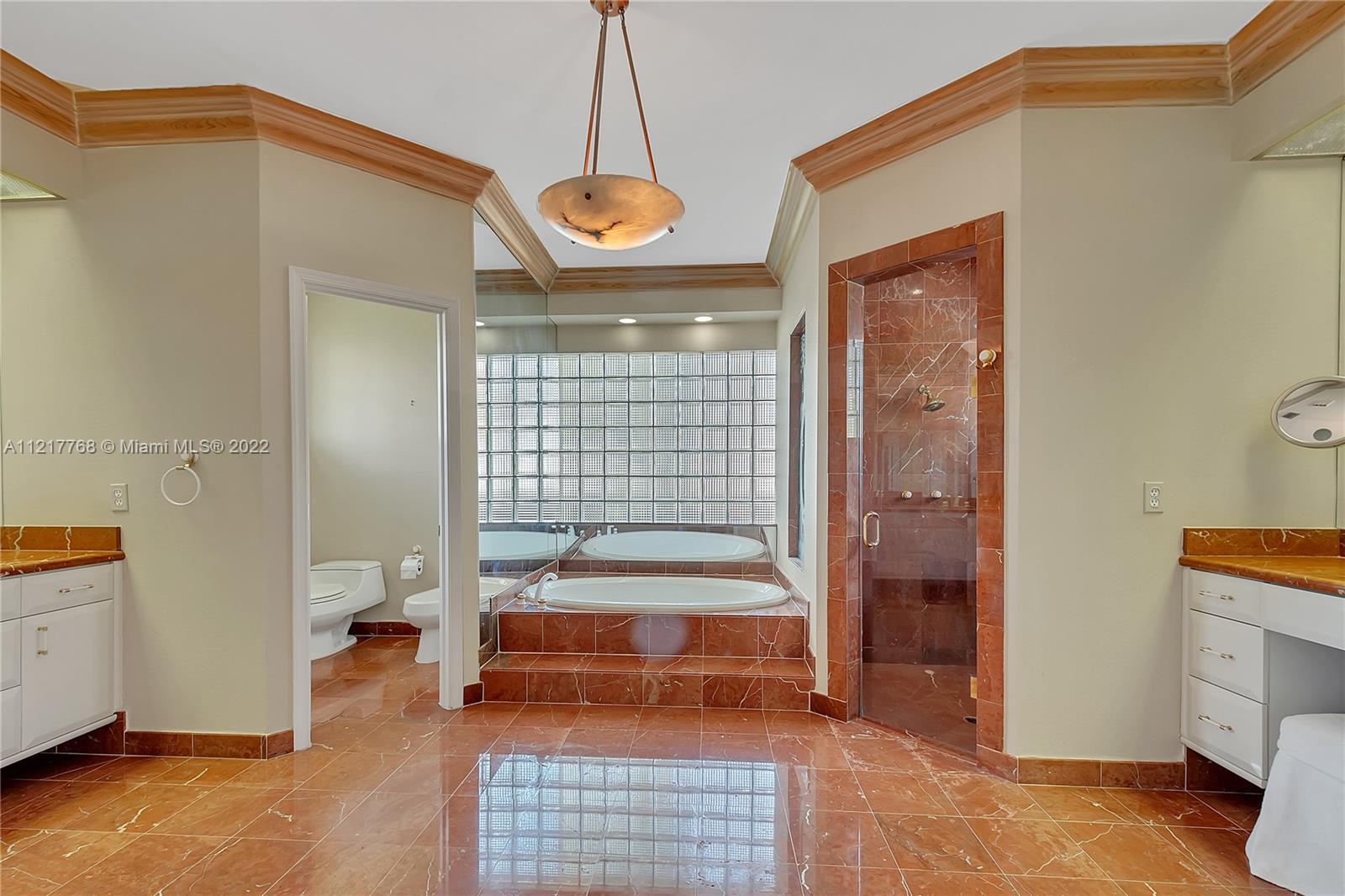 2686 Cypress Ln