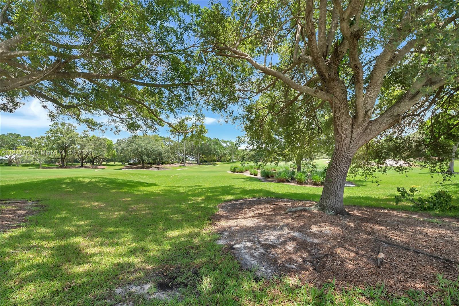 2686 Cypress Ln