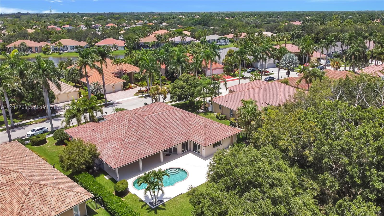 2686 Cypress Ln