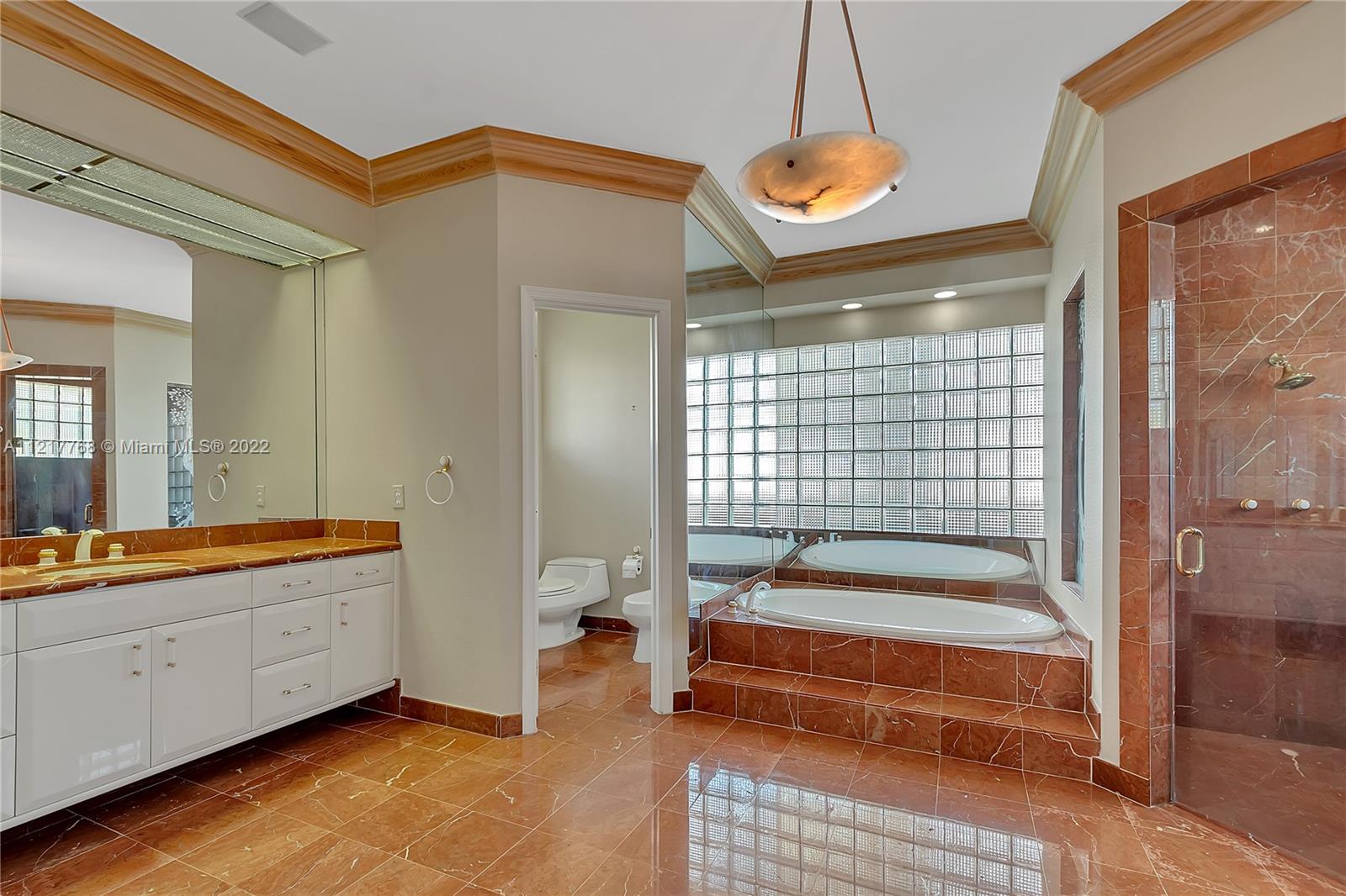 2686 Cypress Ln