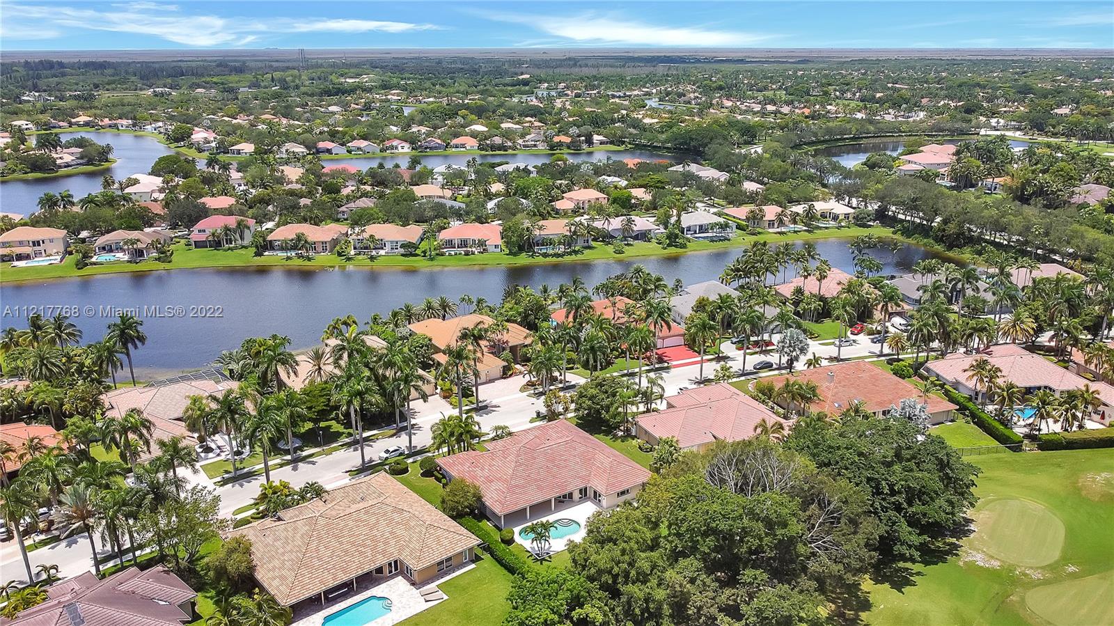 2686 Cypress Ln