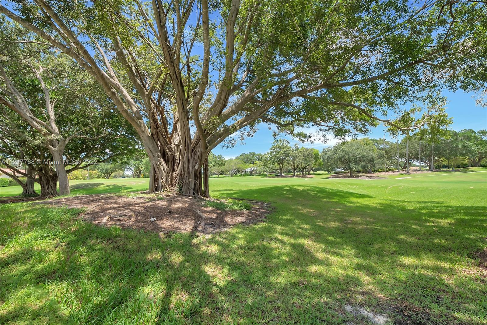 2686 Cypress Ln