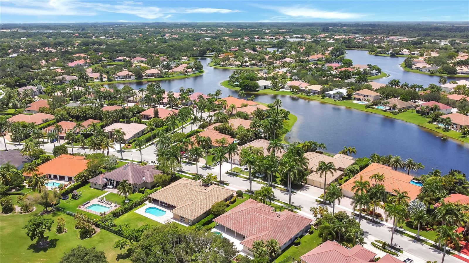 2686 Cypress Ln