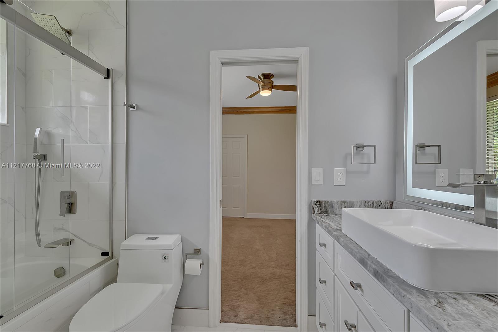 2686 Cypress Ln