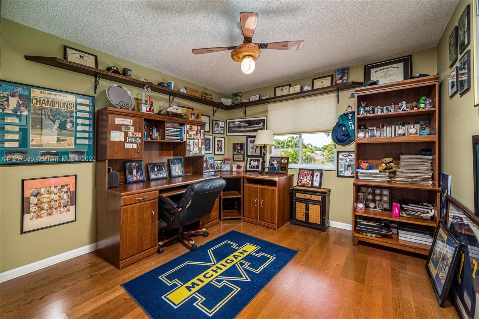 1418 Sandpiper Cir