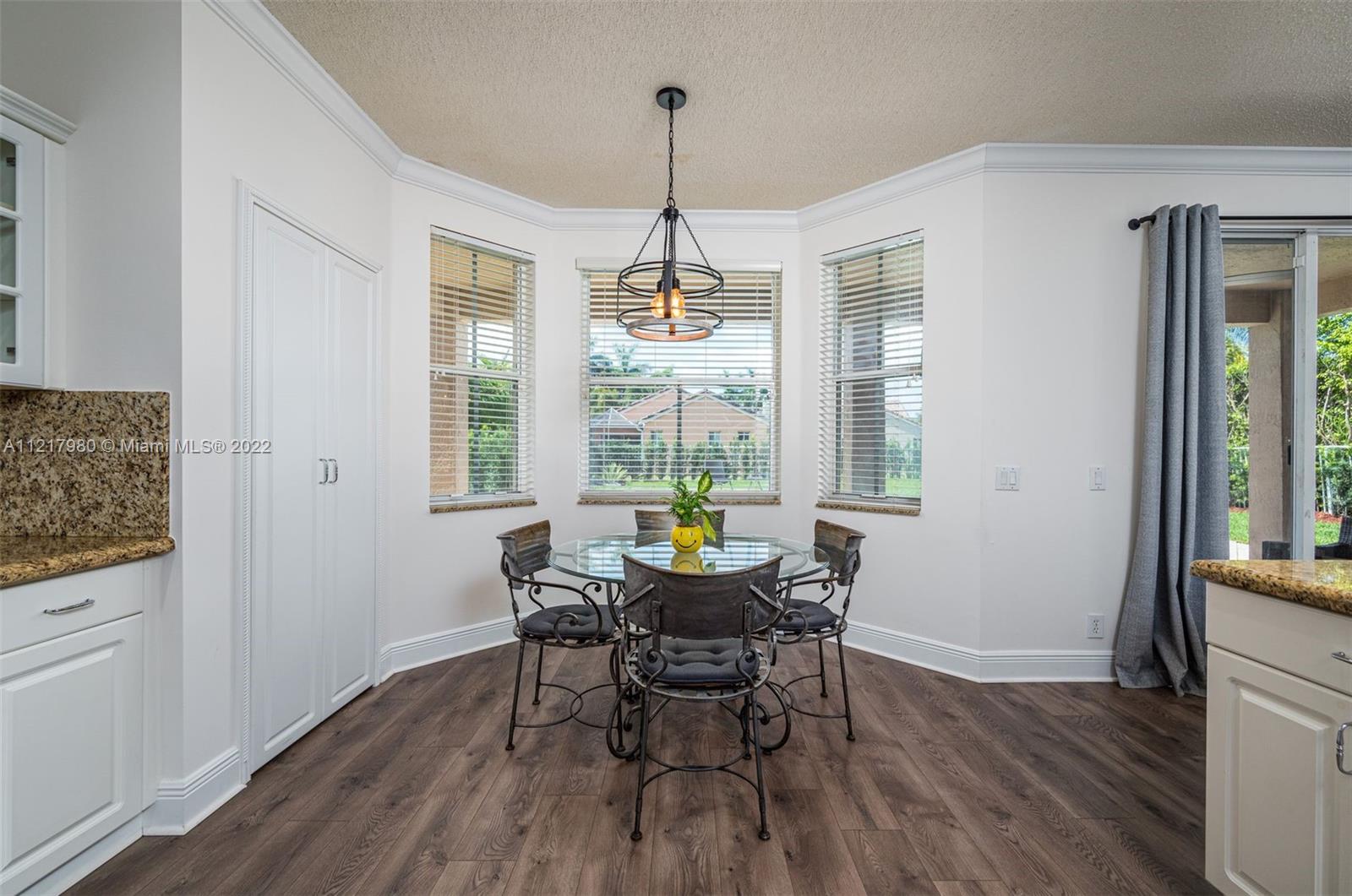 1418 Sandpiper Cir