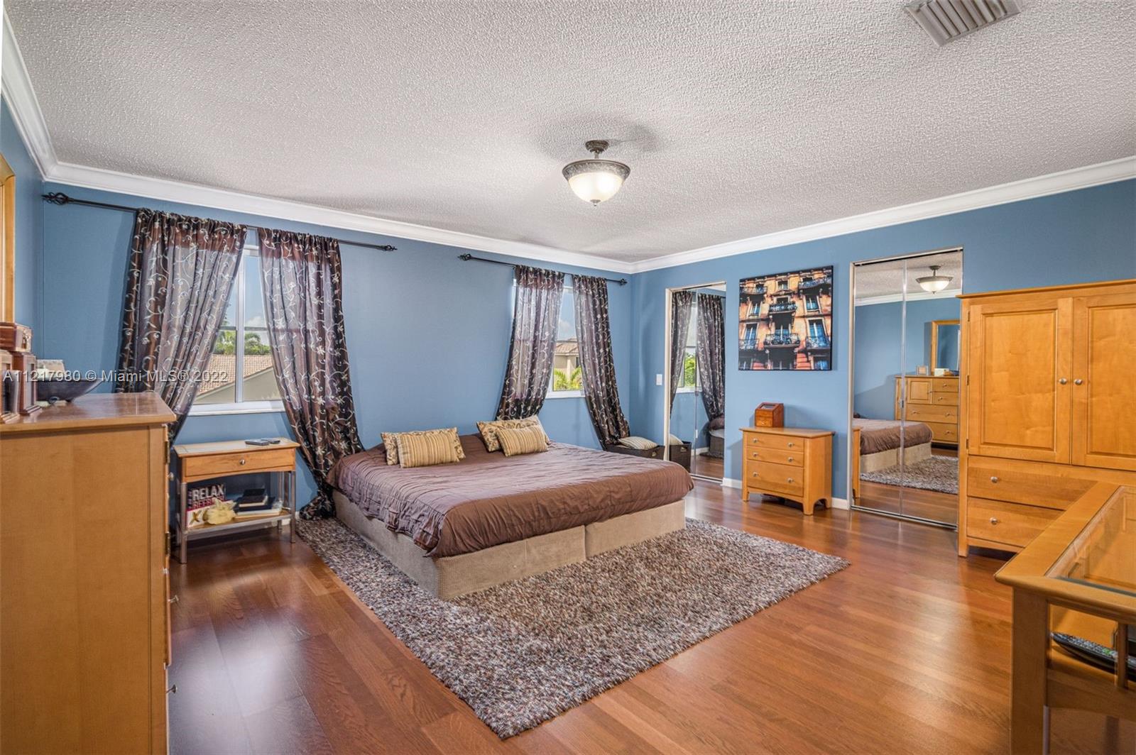 1418 Sandpiper Cir