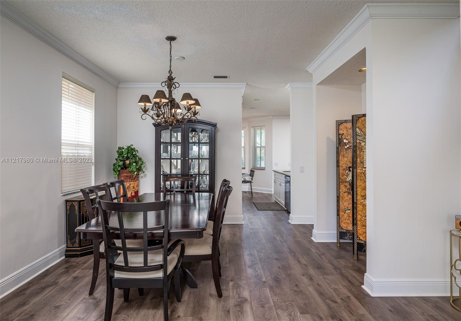 1418 Sandpiper Cir