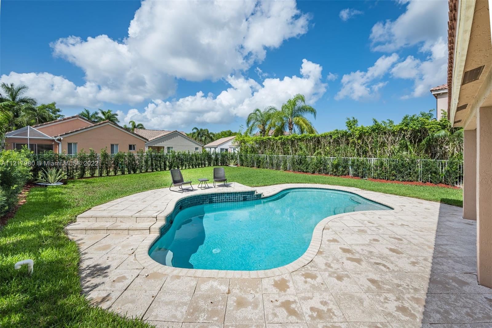 1418 Sandpiper Cir
