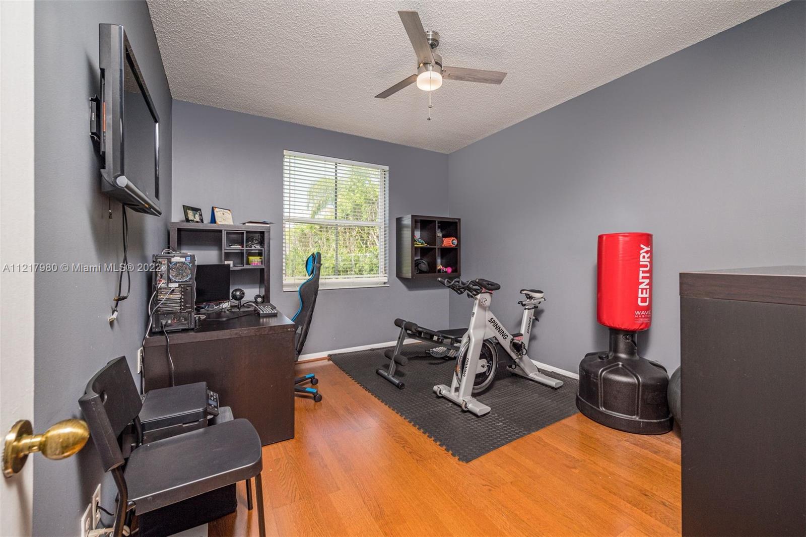 1418 Sandpiper Cir