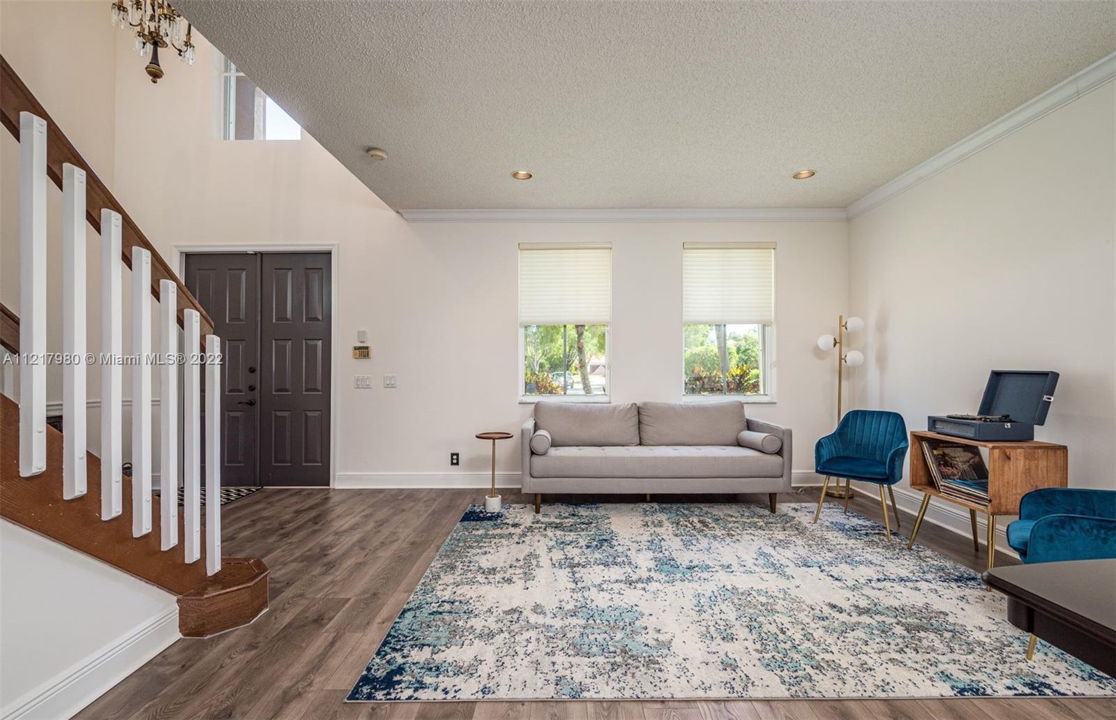 1418 Sandpiper Cir