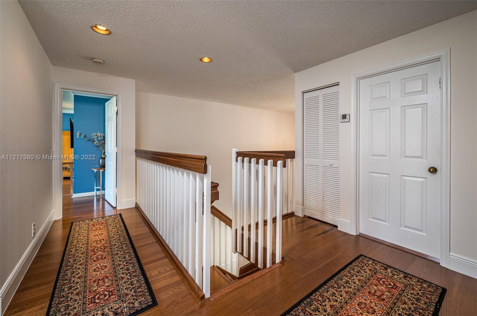 1418 Sandpiper Cir
