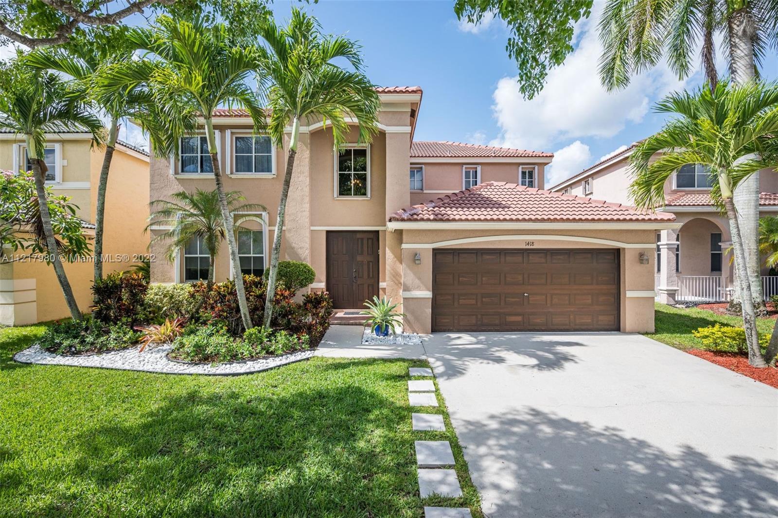 1418 Sandpiper Cir