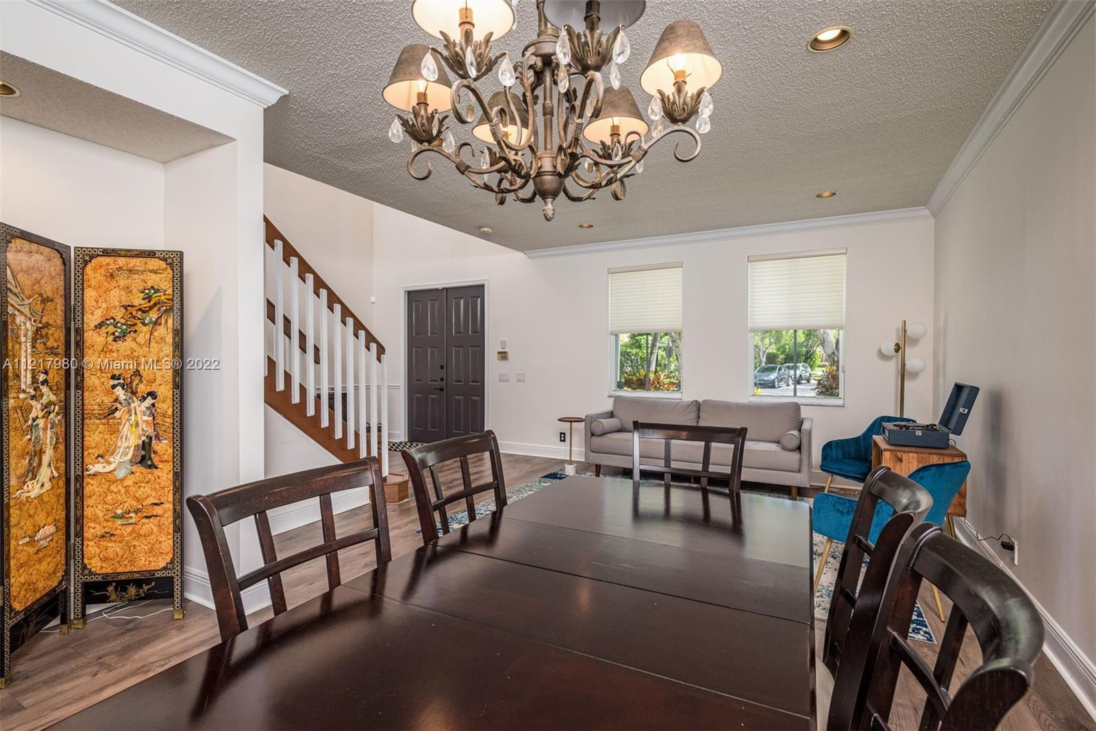 1418 Sandpiper Cir
