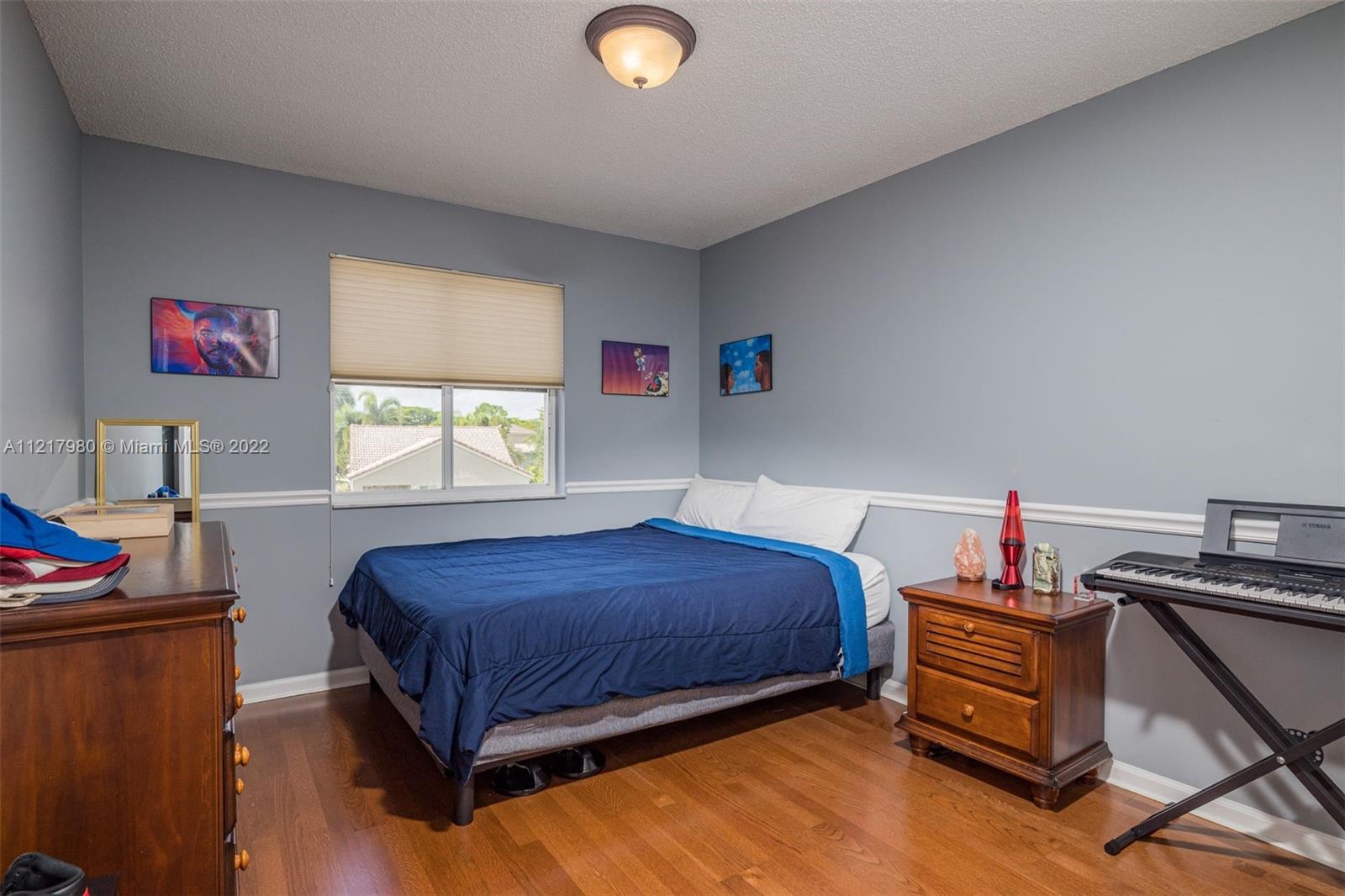1418 Sandpiper Cir