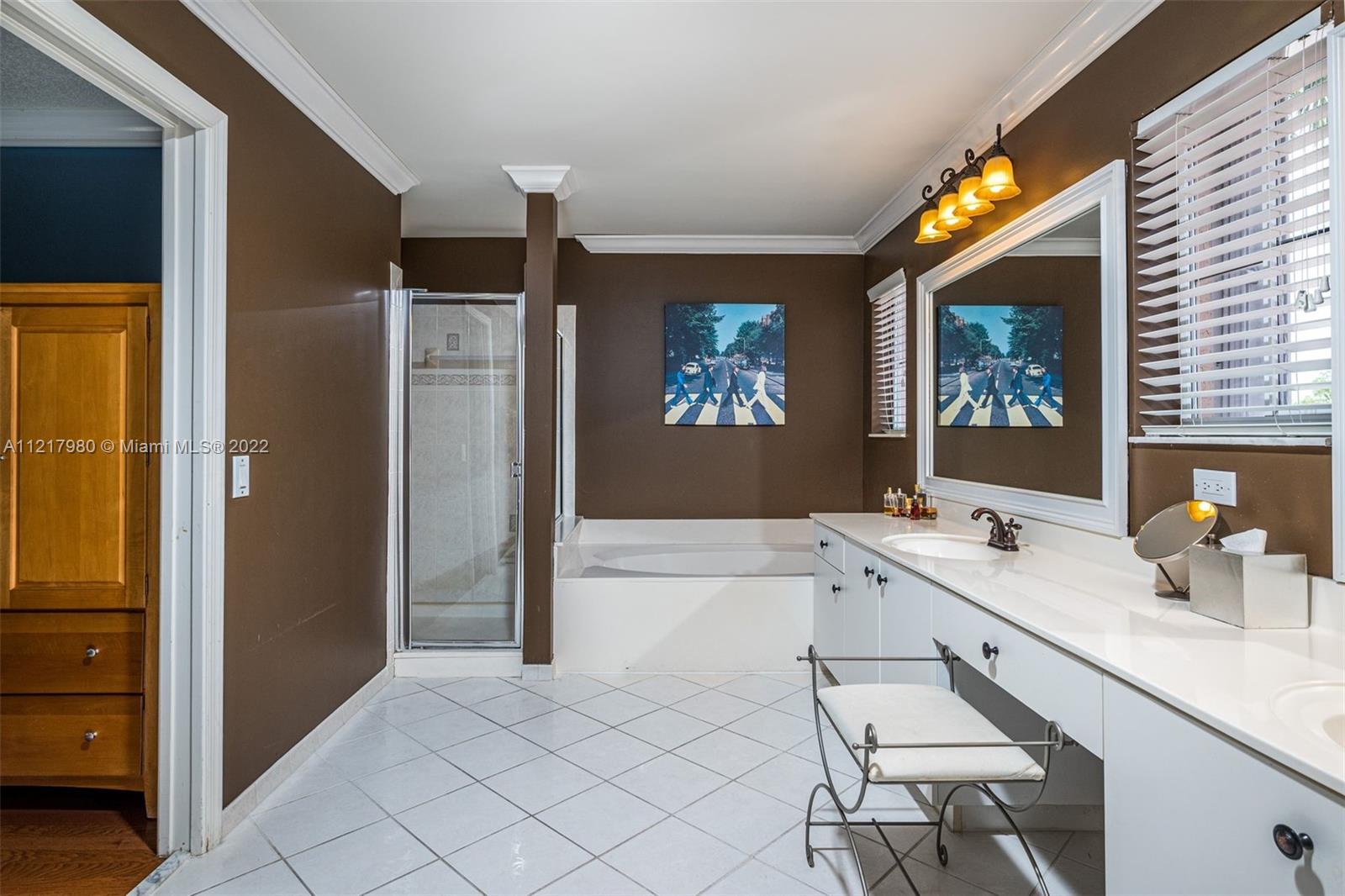 1418 Sandpiper Cir