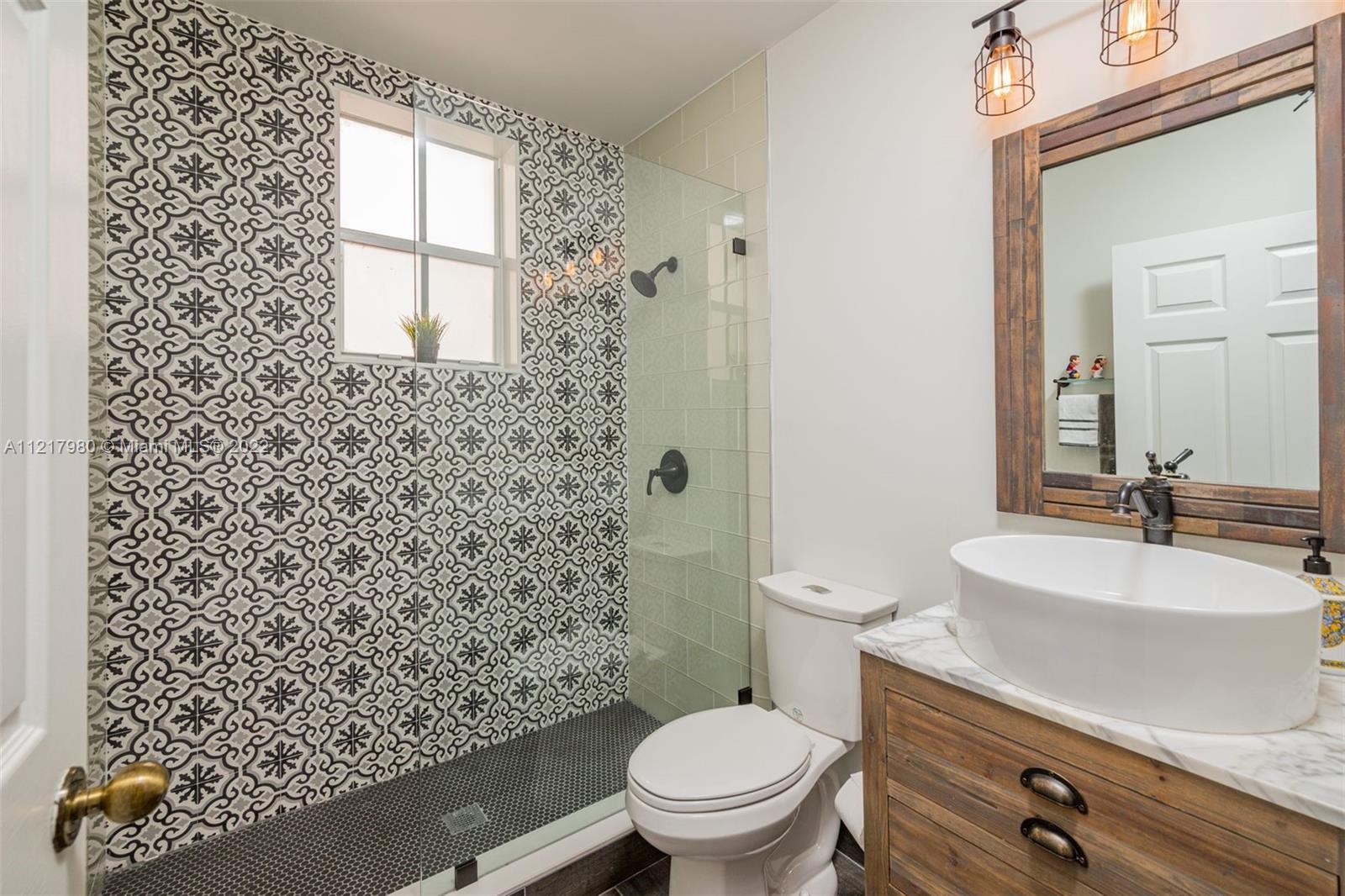 1418 Sandpiper Cir