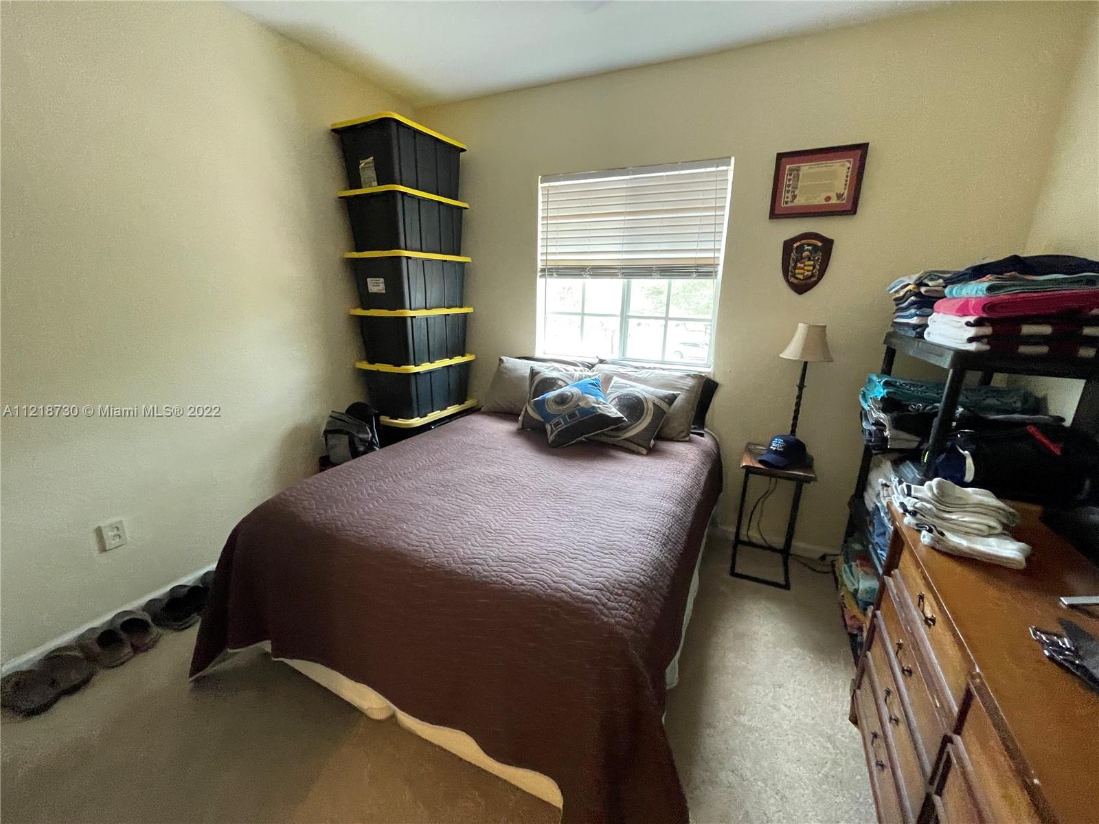 5747 Isles Cir Unit: 5747