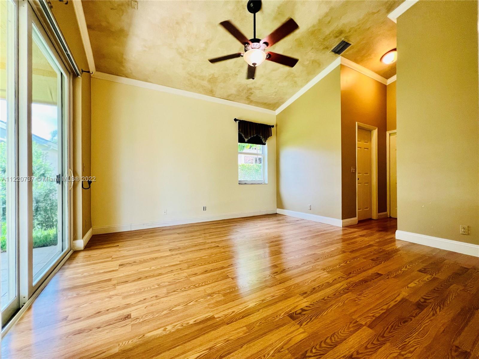 1240 NW 184th Pl