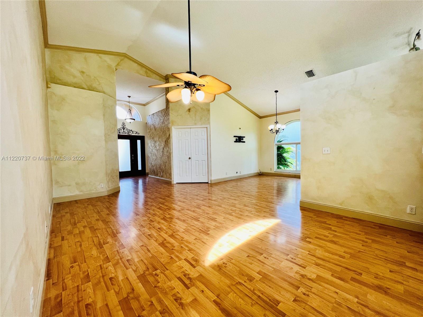 1240 NW 184th Pl