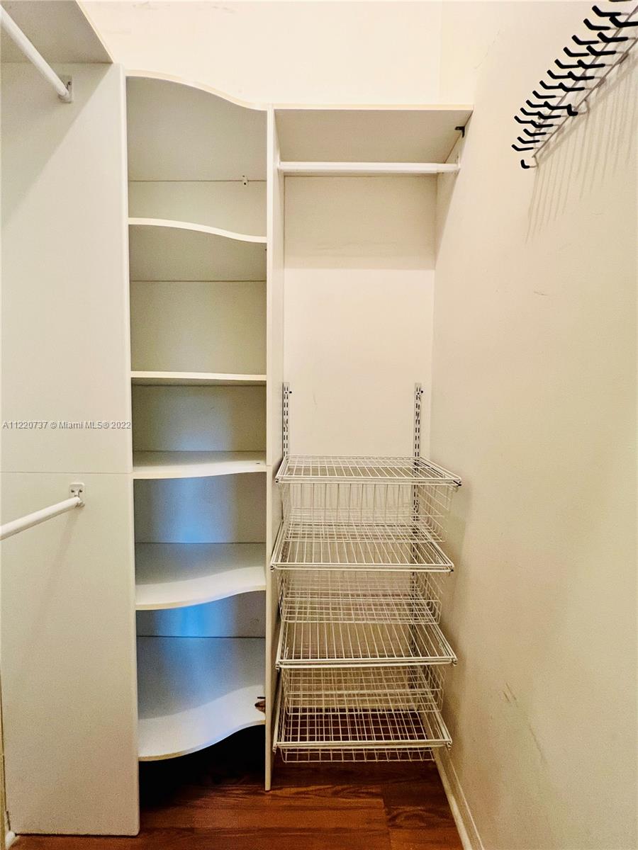 1240 NW 184th Pl