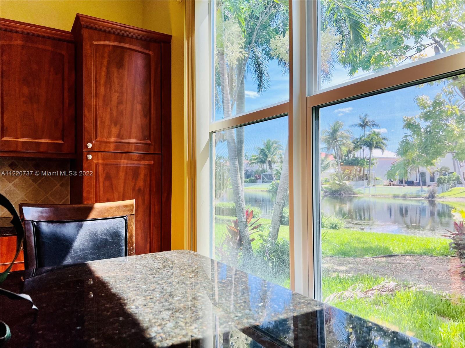 1240 NW 184th Pl