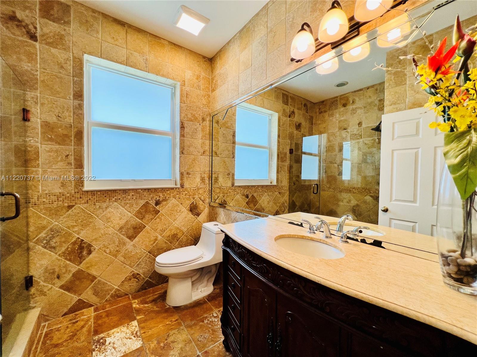 1240 NW 184th Pl