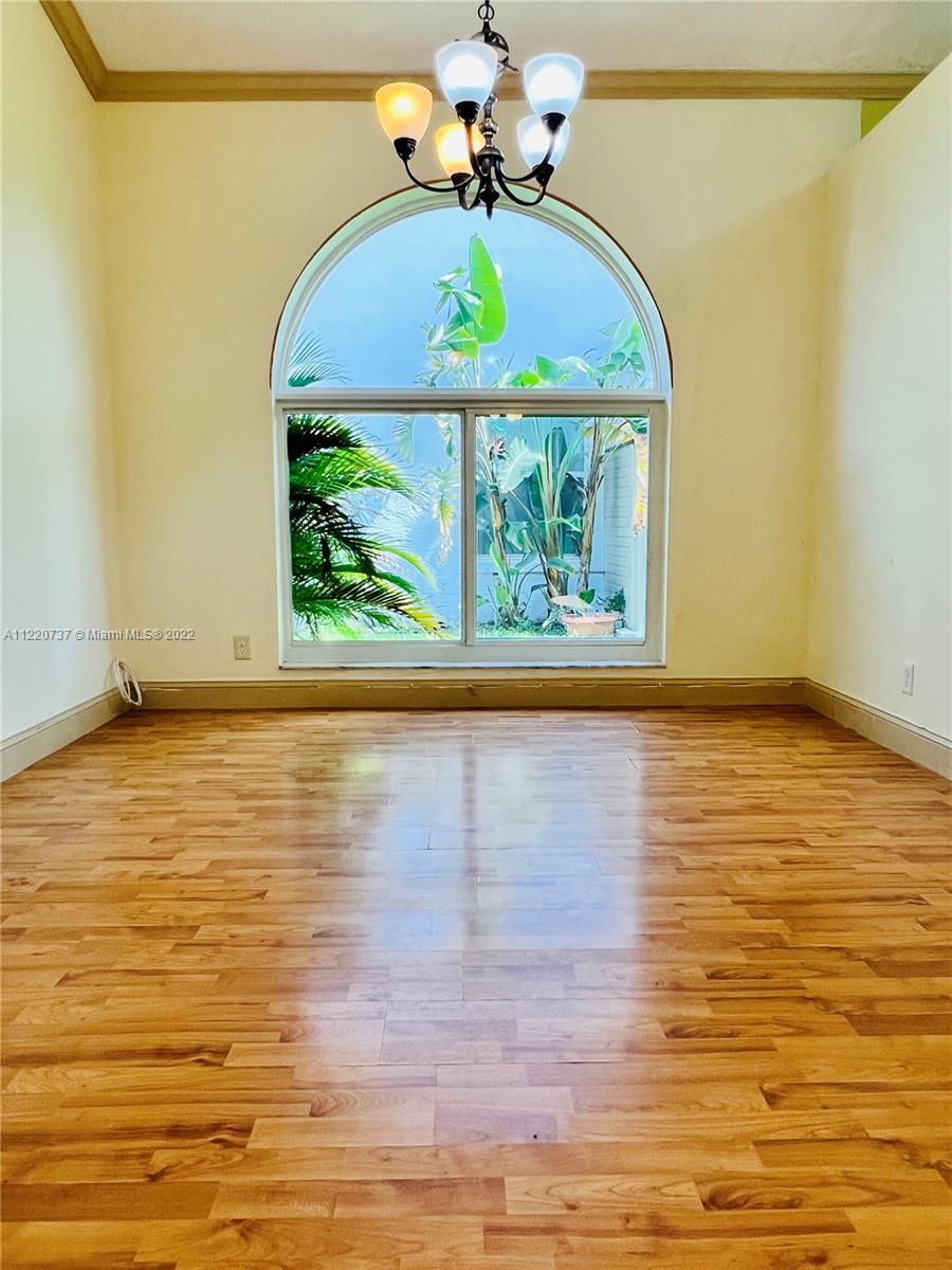1240 NW 184th Pl